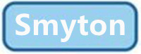 Smyton